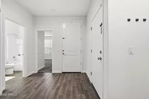 38197 W San Clemente St, Maricopa, AZ 85138 - Photo 4