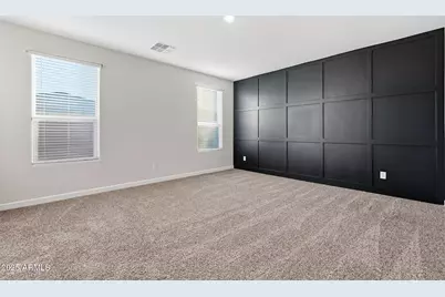 38197 W San Clemente Street, Maricopa, AZ 85138 - Photo 14