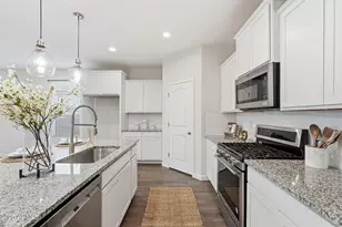 38197 W San Clemente St, Maricopa, AZ 85138 - Photo 6