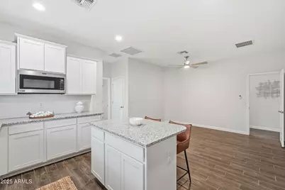 38197 W San Clemente Street, Maricopa, AZ 85138 - Photo 32