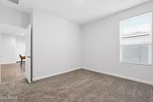 38197 W San Clemente St, Maricopa, AZ 85138 - Photo 38