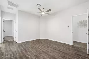 38197 W San Clemente St, Maricopa, AZ 85138 - Photo 34