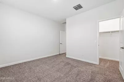 38197 W San Clemente Street, Maricopa, AZ 85138 - Photo 26