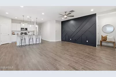 38197 W San Clemente Street, Maricopa, AZ 85138 - Photo 10