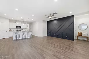 38197 W San Clemente St, Maricopa, AZ 85138 - Photo 10