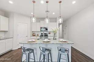 38197 W San Clemente St, Maricopa, AZ 85138 - Photo 8