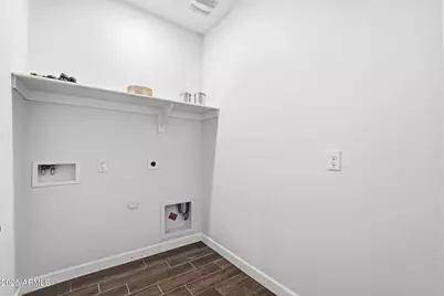 38197 W San Clemente Street, Maricopa, AZ 85138 - Photo 28