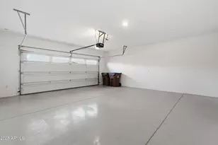 38197 W San Clemente St, Maricopa, AZ 85138 - Photo 48