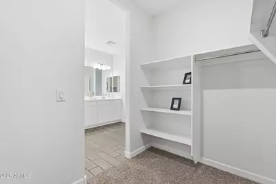 38197 W San Clemente Street, Maricopa, AZ 85138 - Photo 22