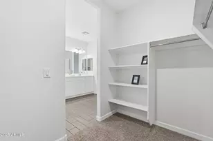 38197 W San Clemente St, Maricopa, AZ 85138 - Photo 22