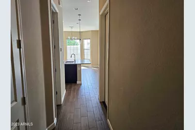 3042 N 33rd Place, Phoenix, AZ 85018 - Photo 8