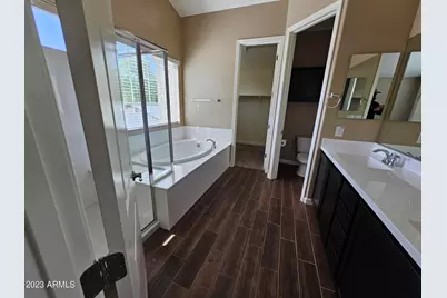 3042 N 33rd Place, Phoenix, AZ 85018 - Photo 6