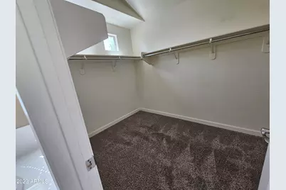 3042 N 33rd Place, Phoenix, AZ 85018 - Photo 12