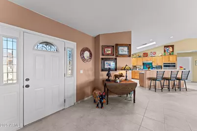 469 Liesen --, Morristown, AZ 85342 - Photo 8