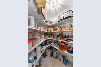 469 Liesen --, Morristown, AZ 85342 - Photo 22