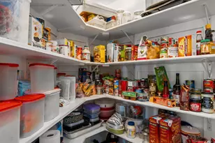 469 Liesen --, Morristown, AZ 85342 - Photo 22