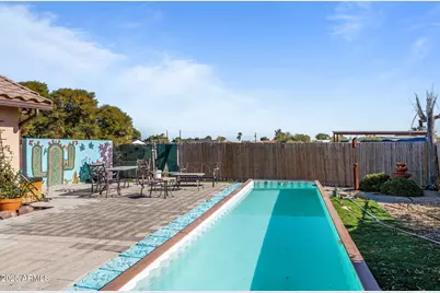 469 Liesen --, Morristown, AZ 85342 - Photo 36