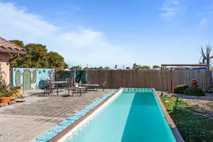 469 Liesen --, Morristown, AZ 85342 - Photo 36