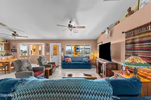 469 Liesen --, Morristown, AZ 85342 - Photo 10