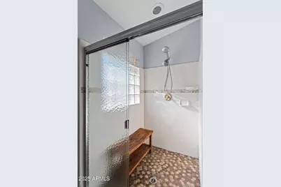 469 Liesen --, Morristown, AZ 85342 - Photo 26