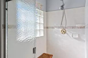 469 Liesen --, Morristown, AZ 85342 - Photo 26