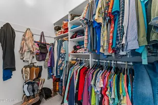 469 Liesen --, Morristown, AZ 85342 - Photo 28