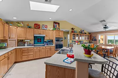 469 Liesen --, Morristown, AZ 85342 - Photo 20