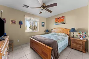 469 Liesen --, Morristown, AZ 85342 - Photo 32