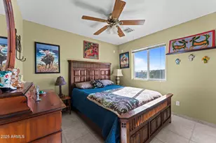 469 Liesen --, Morristown, AZ 85342 - Photo 30