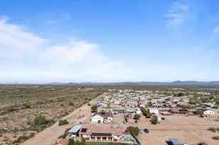 469 Liesen --, Morristown, AZ 85342 - Photo 44