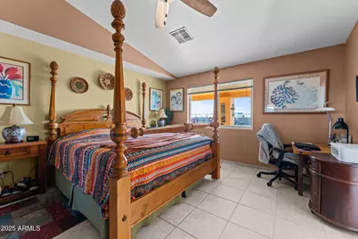 469 Liesen --, Morristown, AZ 85342 - Photo 24