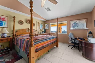 469 Liesen --, Morristown, AZ 85342 - Photo 24