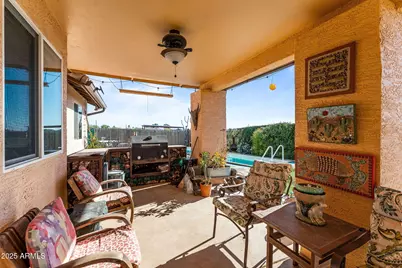 469 Liesen --, Morristown, AZ 85342 - Photo 34