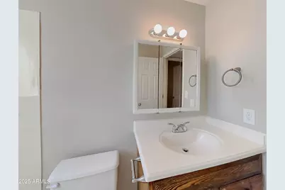 7251 W Cinnabar Avenue, Peoria, AZ 85345 - Photo 14