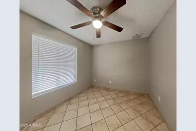 7251 W Cinnabar Avenue, Peoria, AZ 85345 - Photo 12