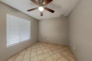 7251 W Cinnabar Ave, Peoria, AZ 85345 - Photo 12