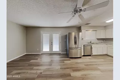 7251 W Cinnabar Avenue, Peoria, AZ 85345 - Photo 10