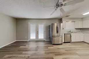 7251 W Cinnabar Ave, Peoria, AZ 85345 - Photo 10