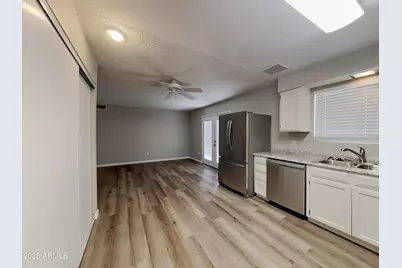 7251 W Cinnabar Avenue, Peoria, AZ 85345 - Photo 6