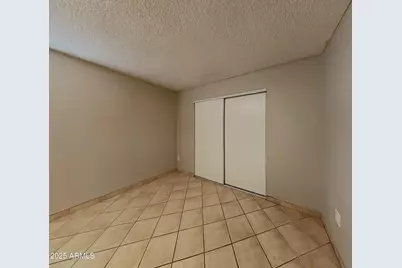 7251 W Cinnabar Avenue, Peoria, AZ 85345 - Photo 8