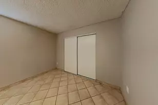 7251 W Cinnabar Ave, Peoria, AZ 85345 - Photo 8