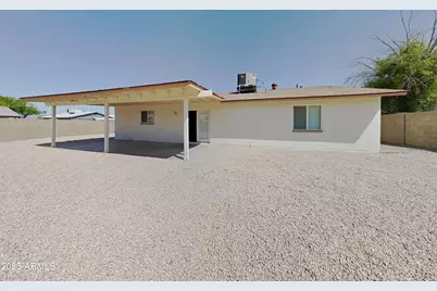 7251 W Cinnabar Avenue, Peoria, AZ 85345 - Photo 2
