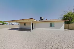 7251 W Cinnabar Ave, Peoria, AZ 85345 - Photo 2