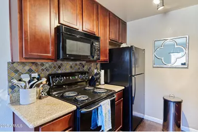 3500 N Hayden Road #307, Scottsdale, AZ 85251 - Photo 4