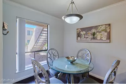 3500 N Hayden Road #307, Scottsdale, AZ 85251 - Photo 6