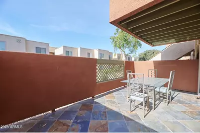 3500 N Hayden Road #307, Scottsdale, AZ 85251 - Photo 14