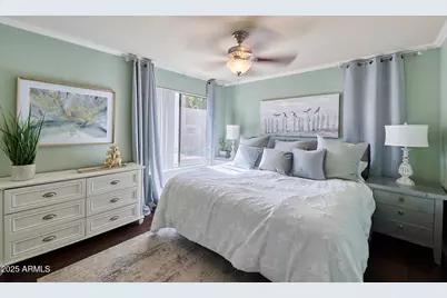 3500 N Hayden Road #307, Scottsdale, AZ 85251 - Photo 8