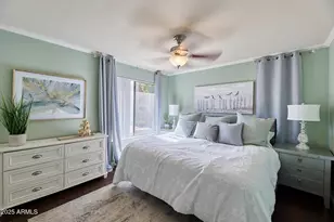 3500 N Hayden Rd, Scottsdale, AZ 85251 - Photo 8