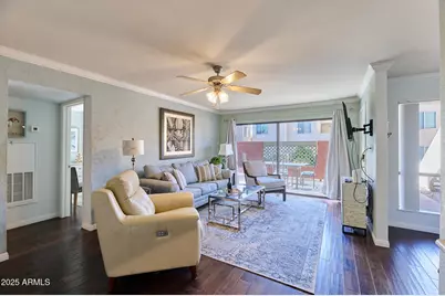 3500 N Hayden Road #307, Scottsdale, AZ 85251 - Photo 1