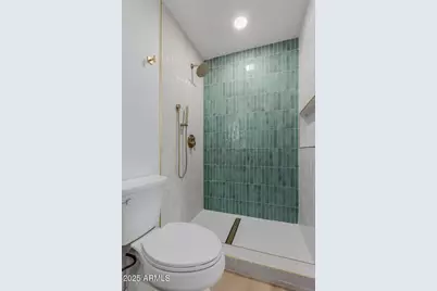 8055 E Thomas Road #M101, Scottsdale, AZ 85251 - Photo 20